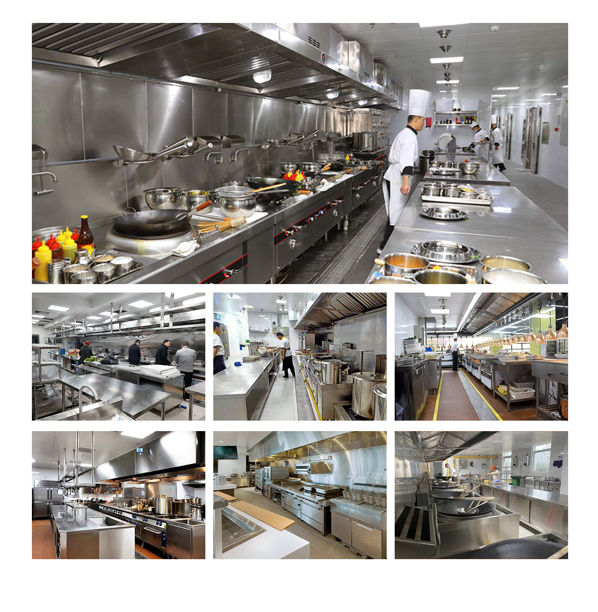 开云体育
详情页_07