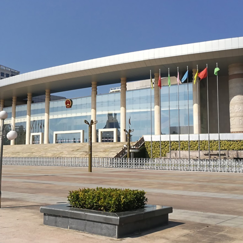 未标题-1-恢复的