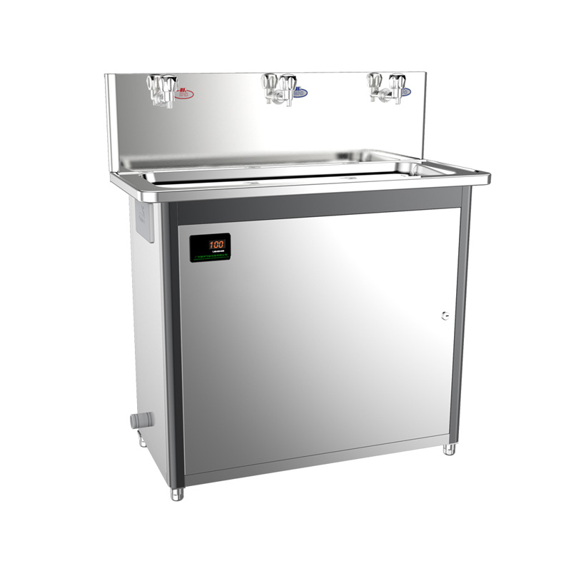 未标题-1-恢复的