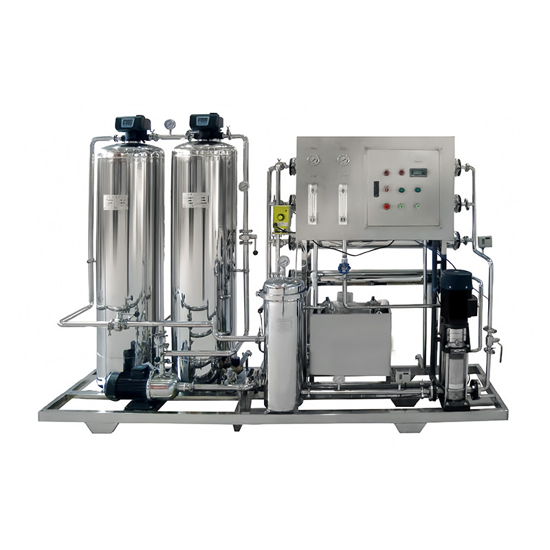 未标题-1-恢复的