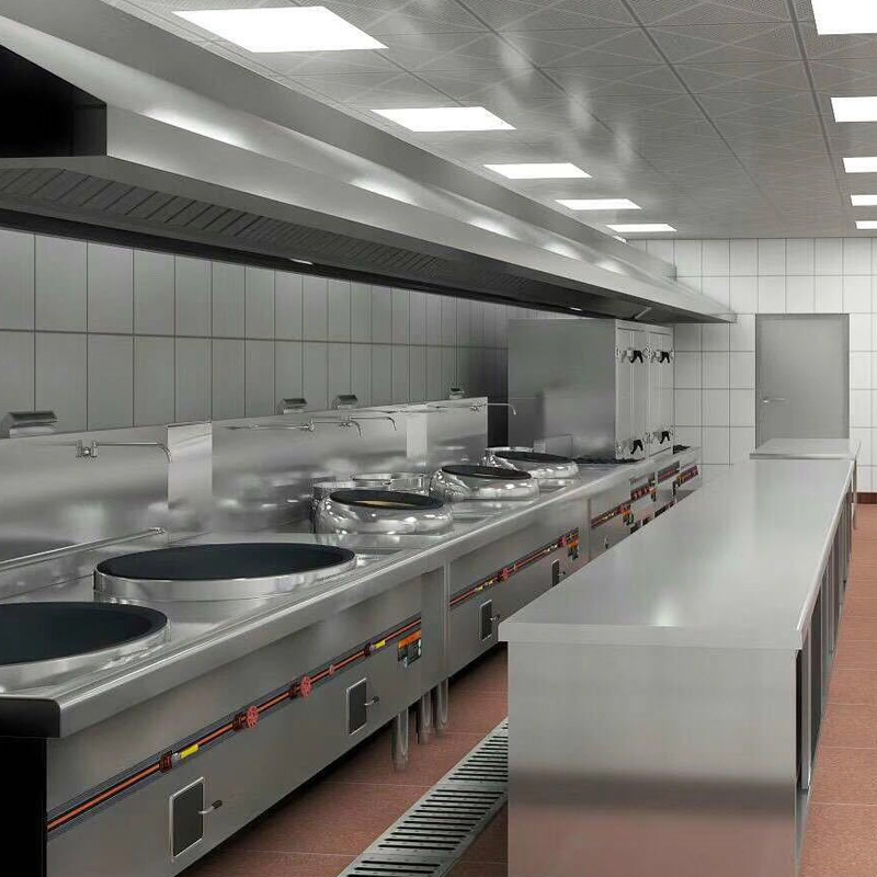 未标题-1-恢复的