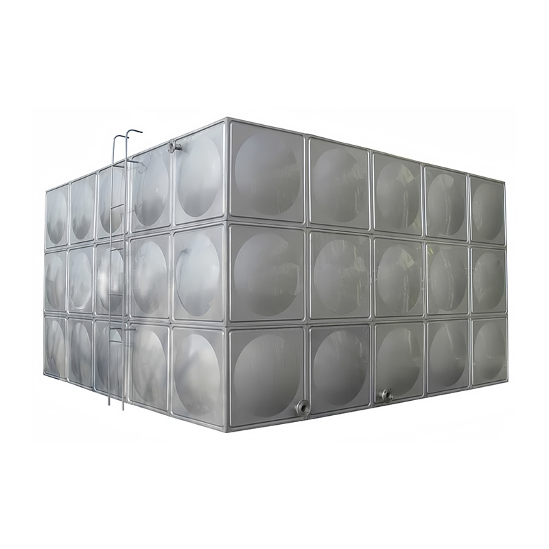 未标题-1-恢复的