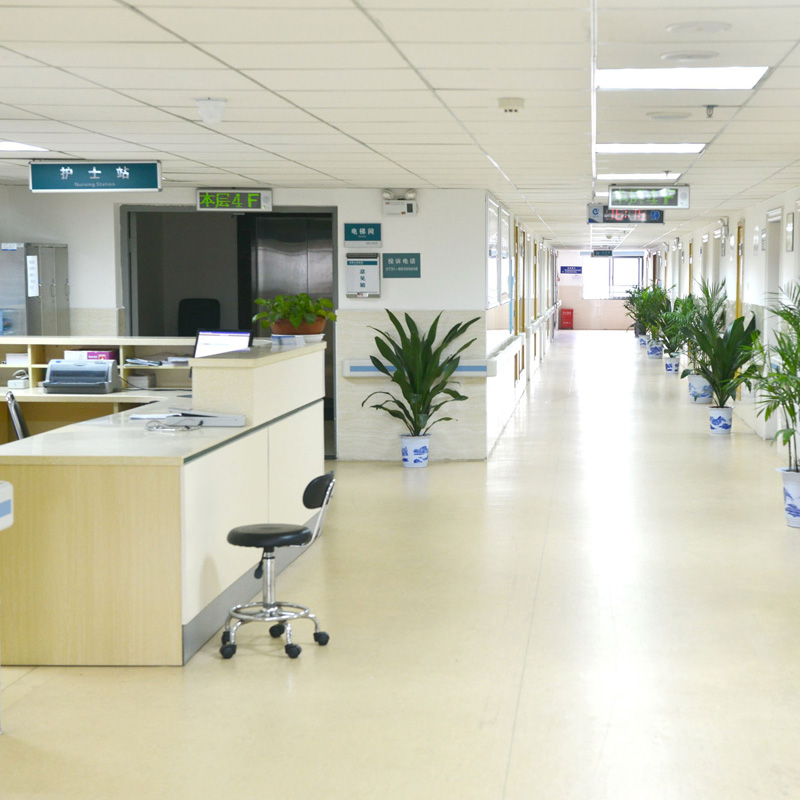 未标题-1-恢复的