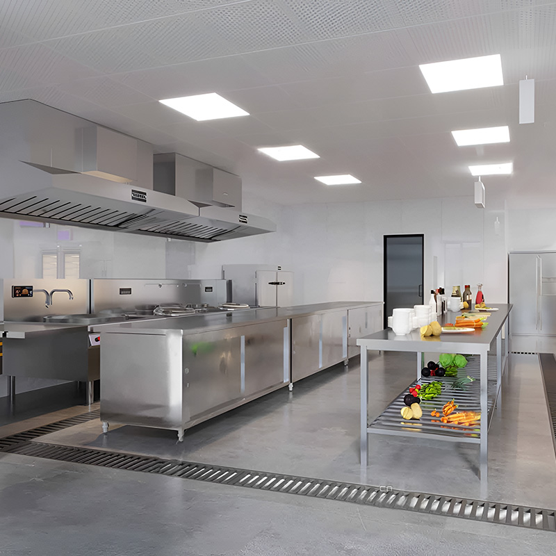 未标题-1-恢复的