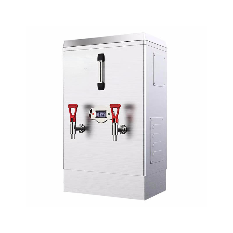 未标题-1-恢复的