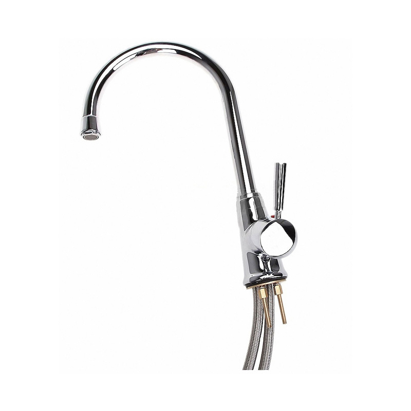 未标题-1-恢复的