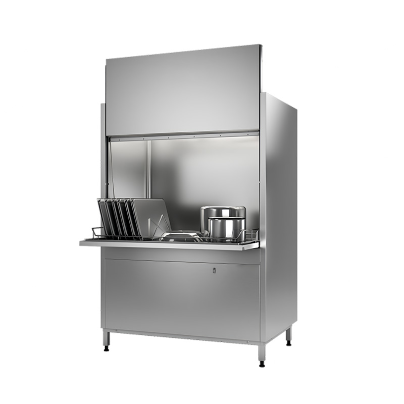 未标题-1-恢复的