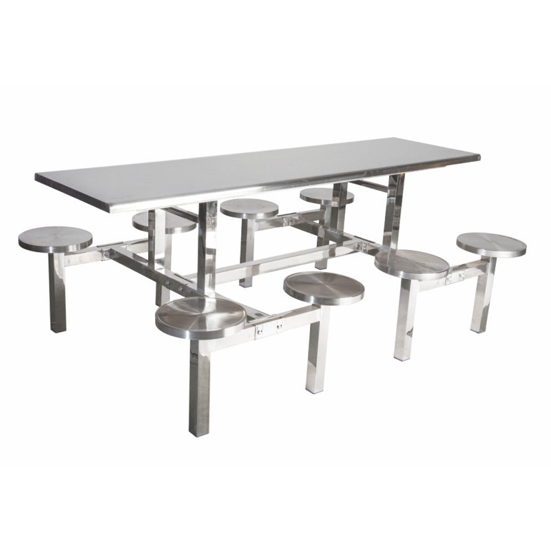 未标题-1-恢复的