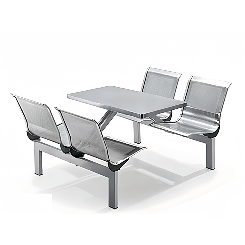 未标题-1-恢复的