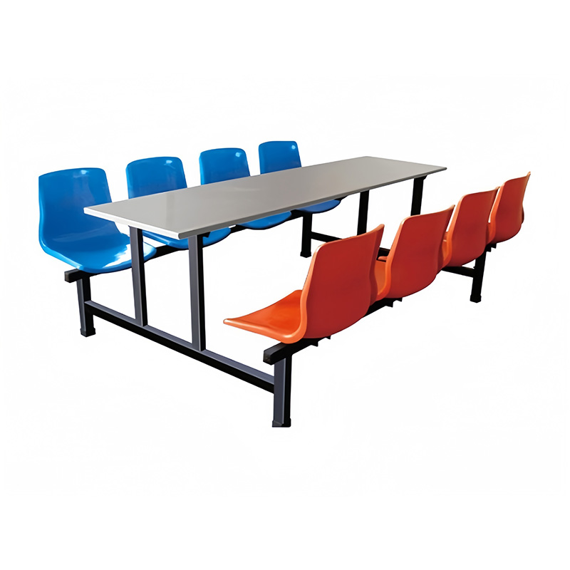 未标题-1-恢复的