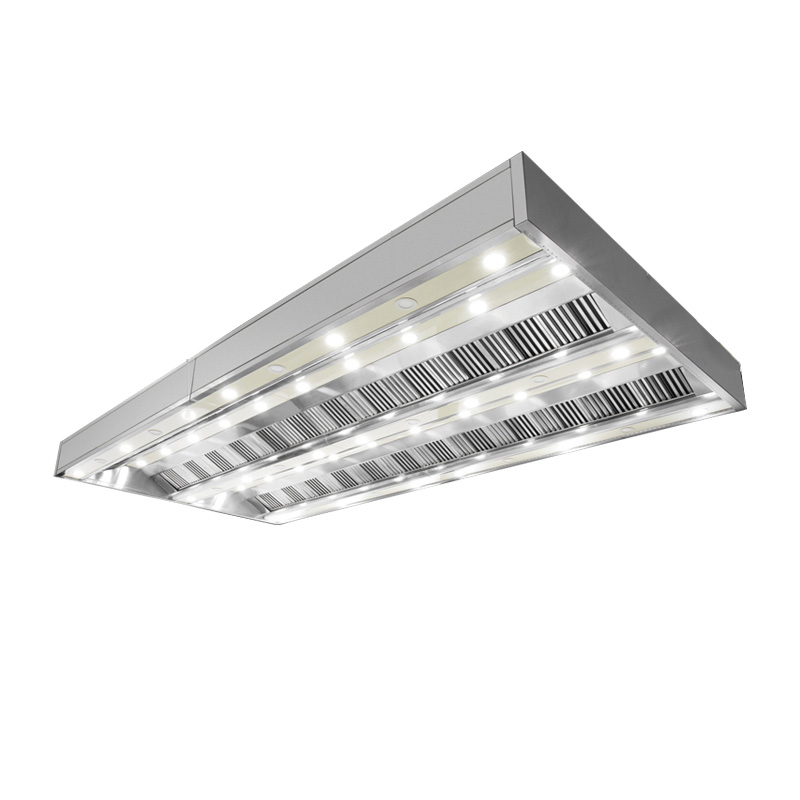 未标题-1-恢复的