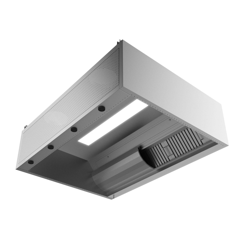 未标题-1-恢复的