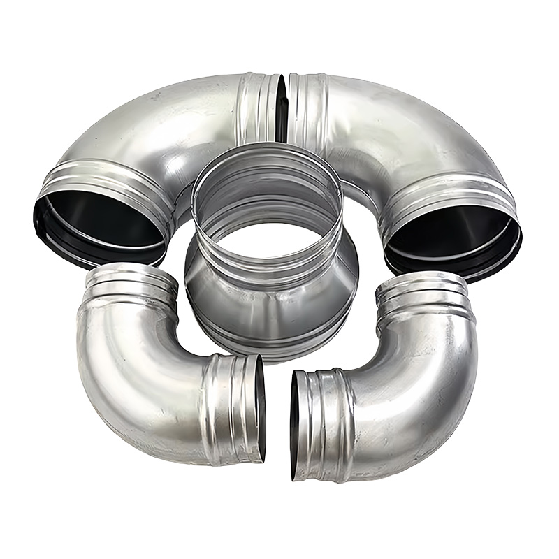 未标题-1-恢复的