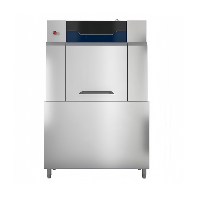 未标题-1-恢复的