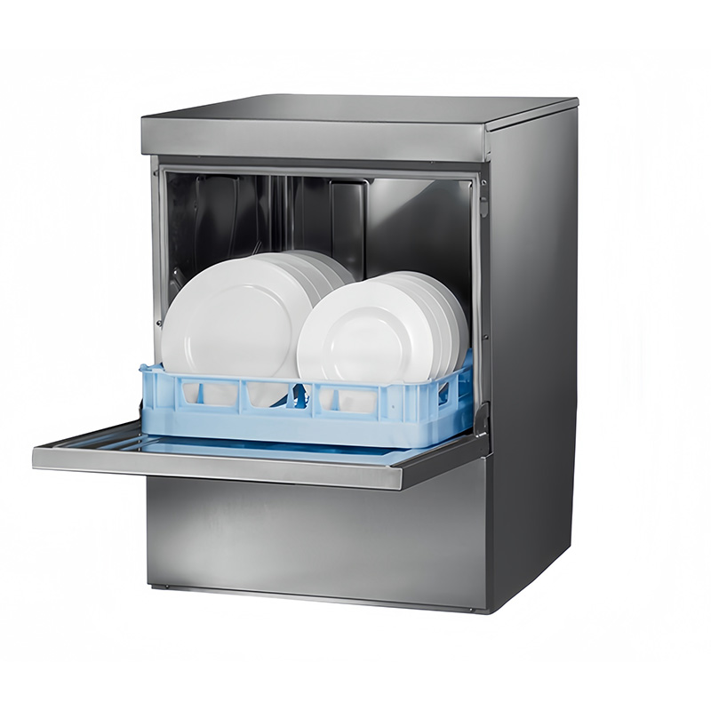 未标题-1-恢复的