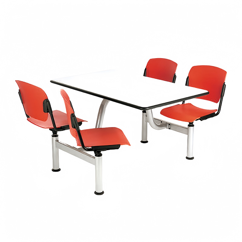 未标题-1-恢复的