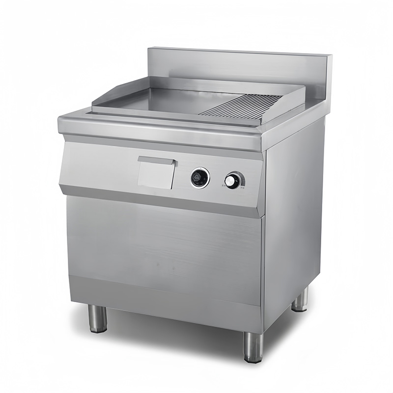 未标题-1-恢复的