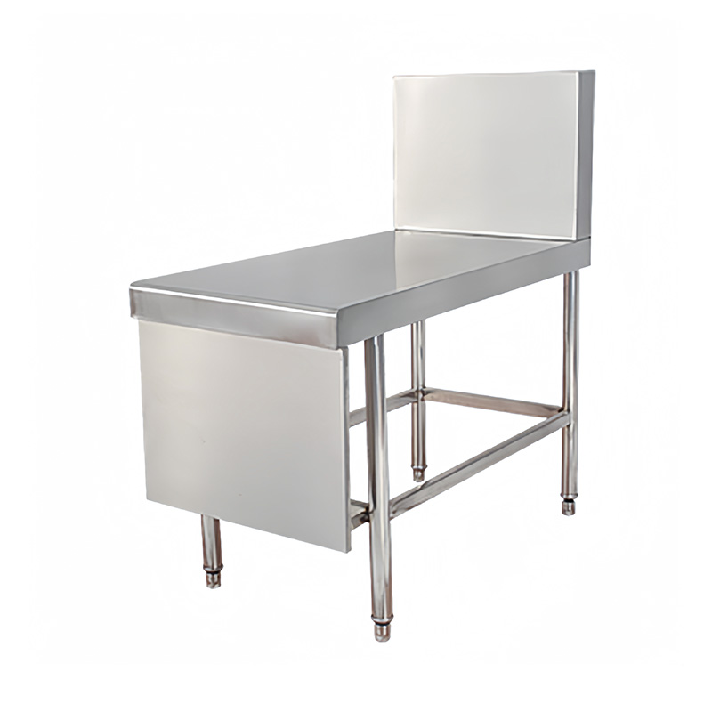 未标题-1-恢复的