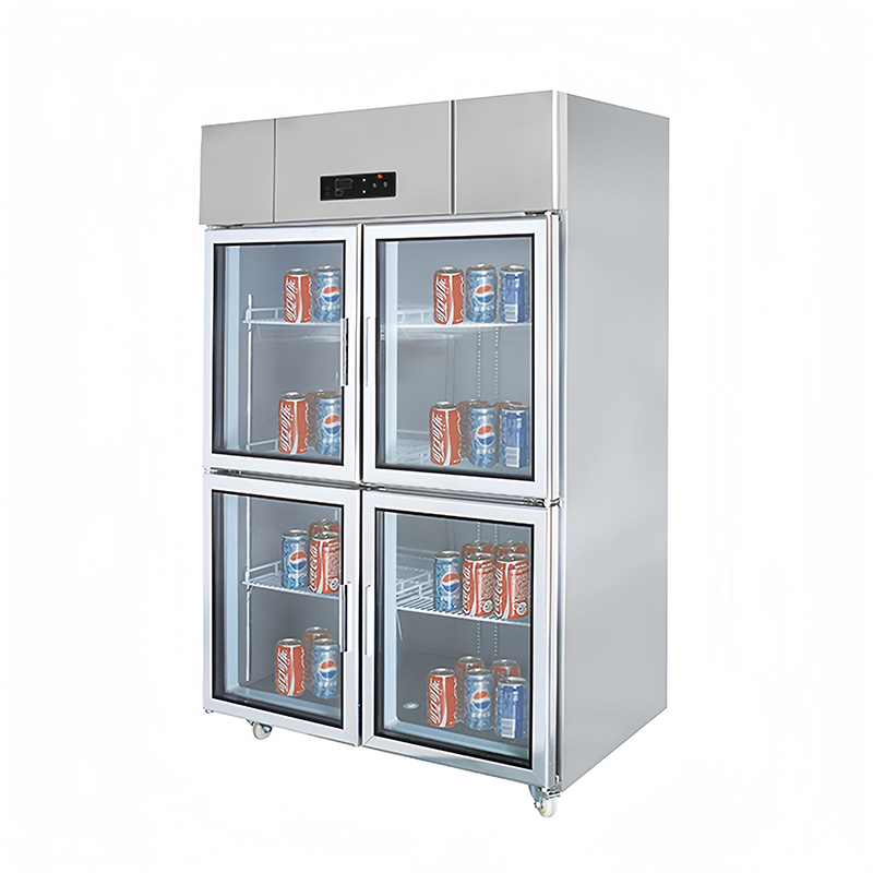 未标题-1-恢复的