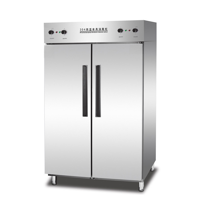 未标题-1-恢复的