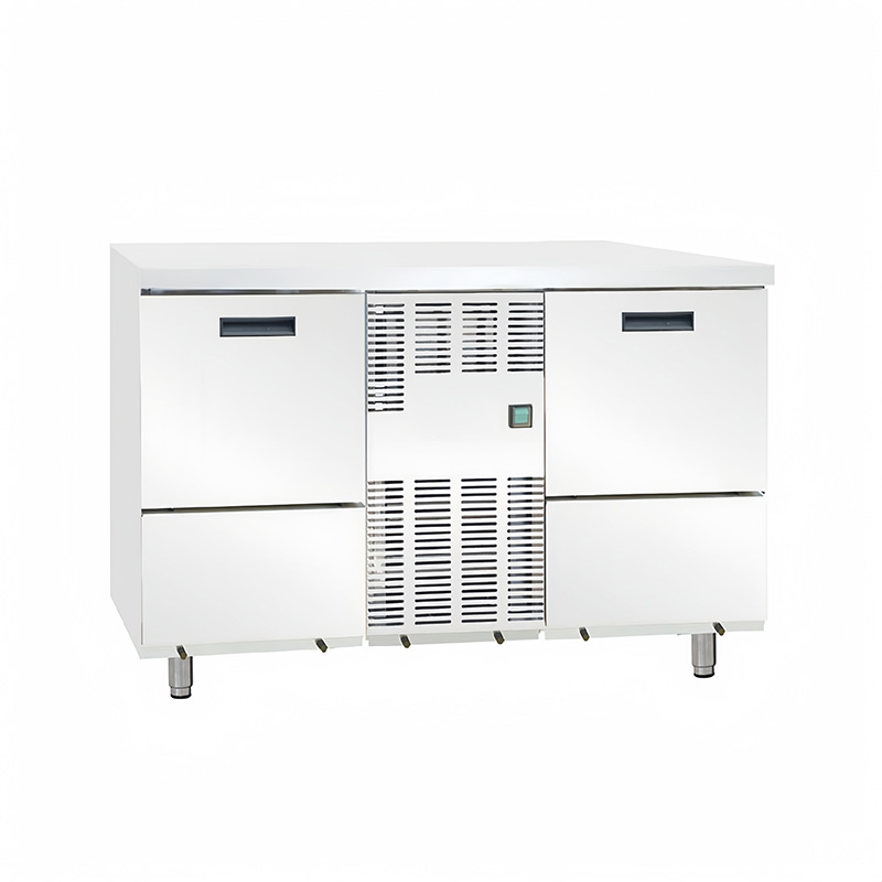 未标题-1-恢复的