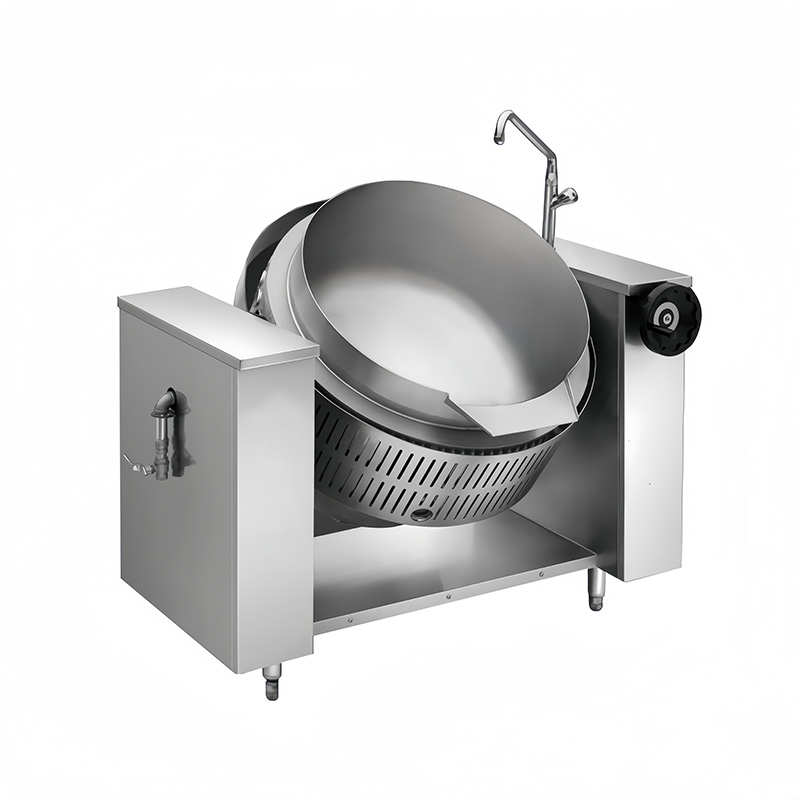 未标题-1-恢复的