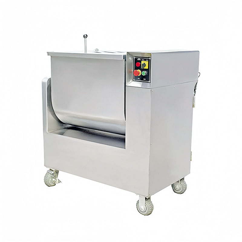 未标题-1-恢复的