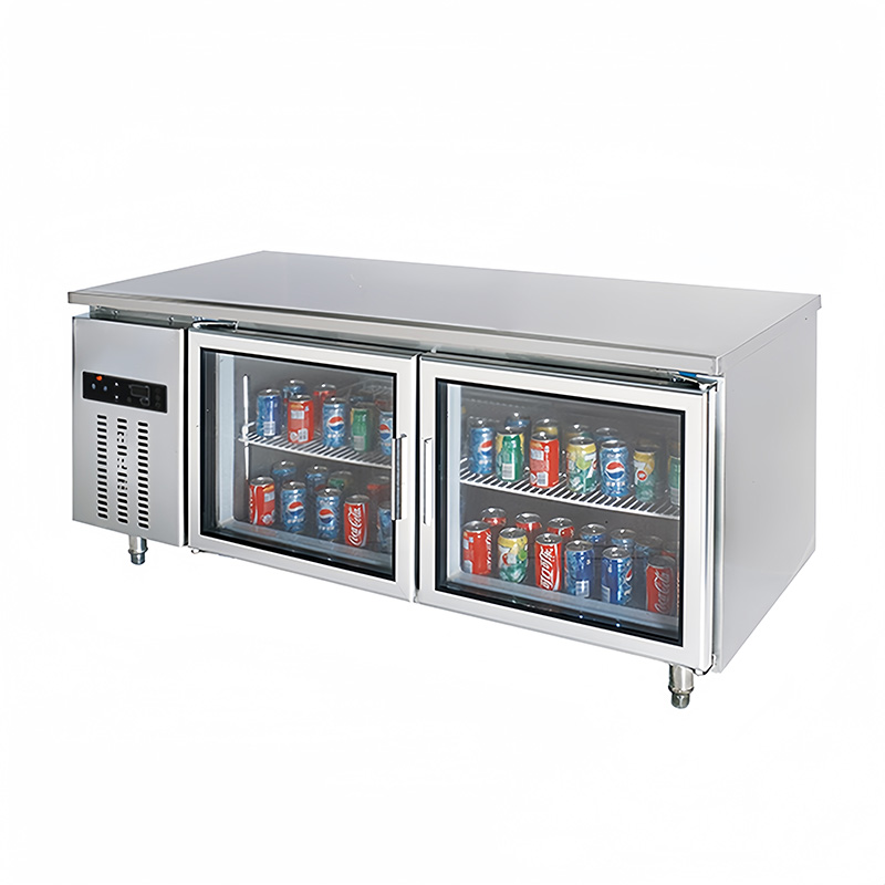 未标题-1-恢复的