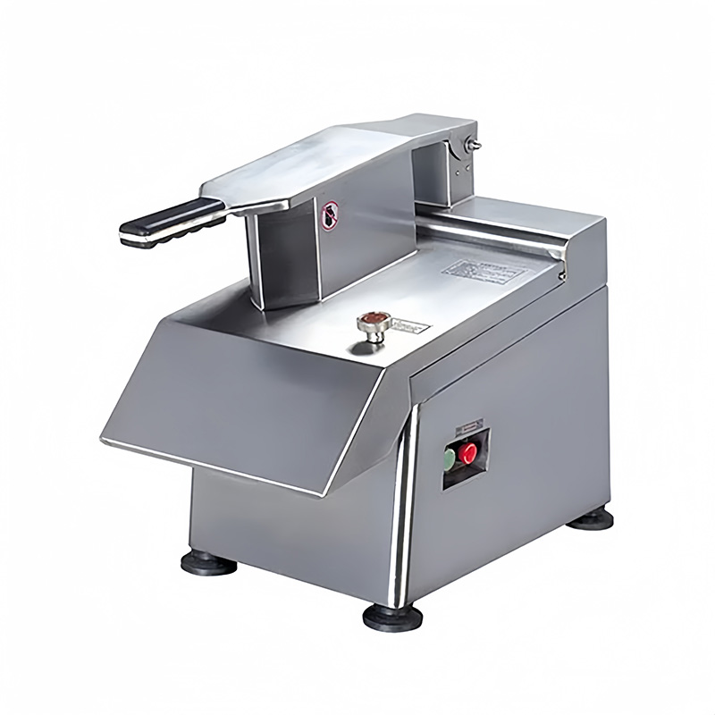 未标题-1-恢复的