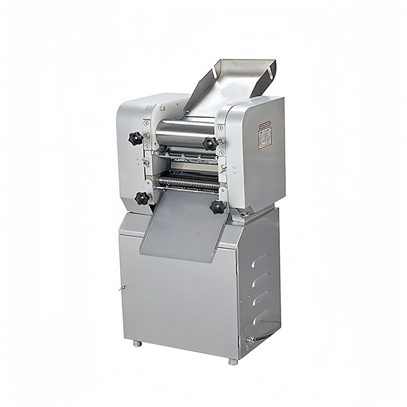 未标题-1-恢复的