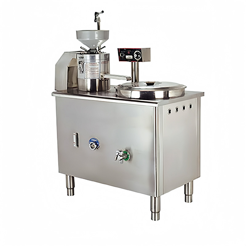 未标题-1-恢复的