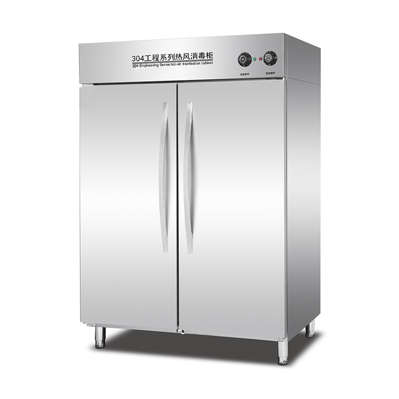 未标题-1-恢复的