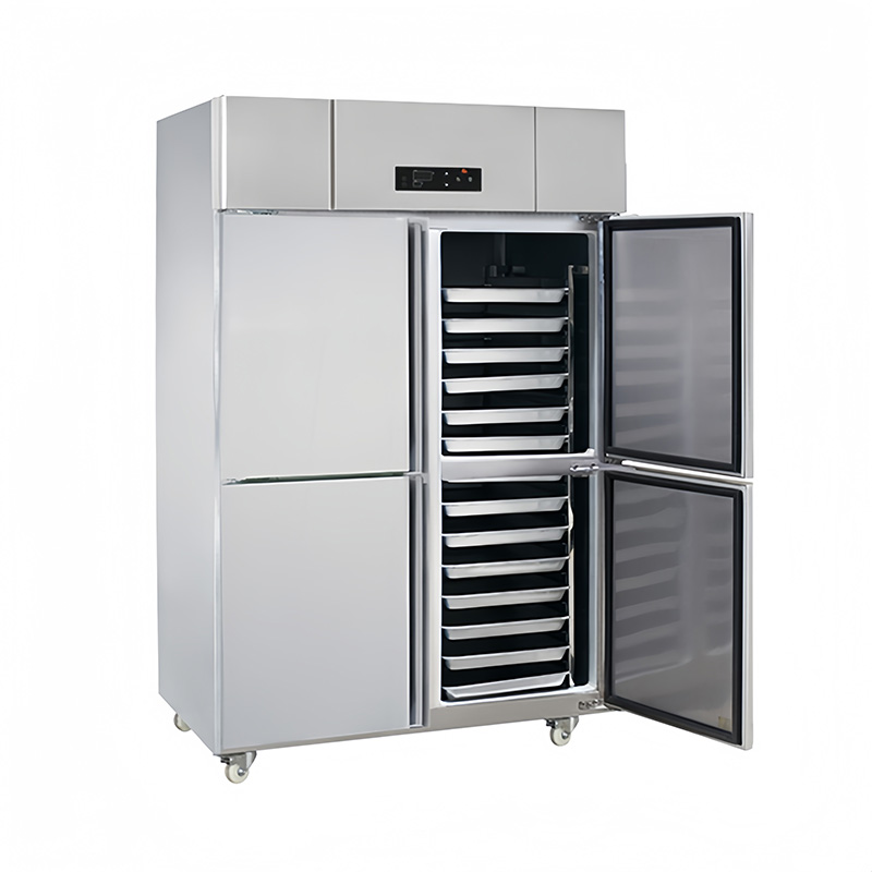 未标题-1-恢复的