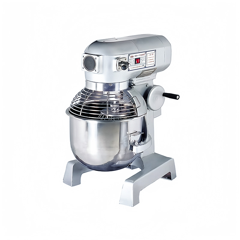 未标题-1-恢复的