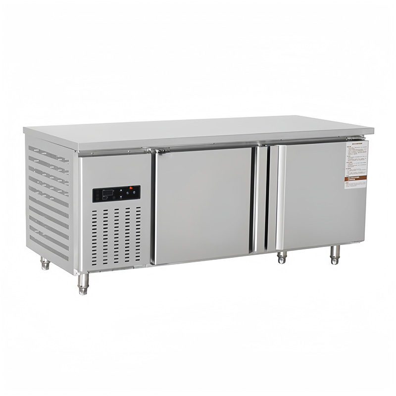 未标题-1-恢复的