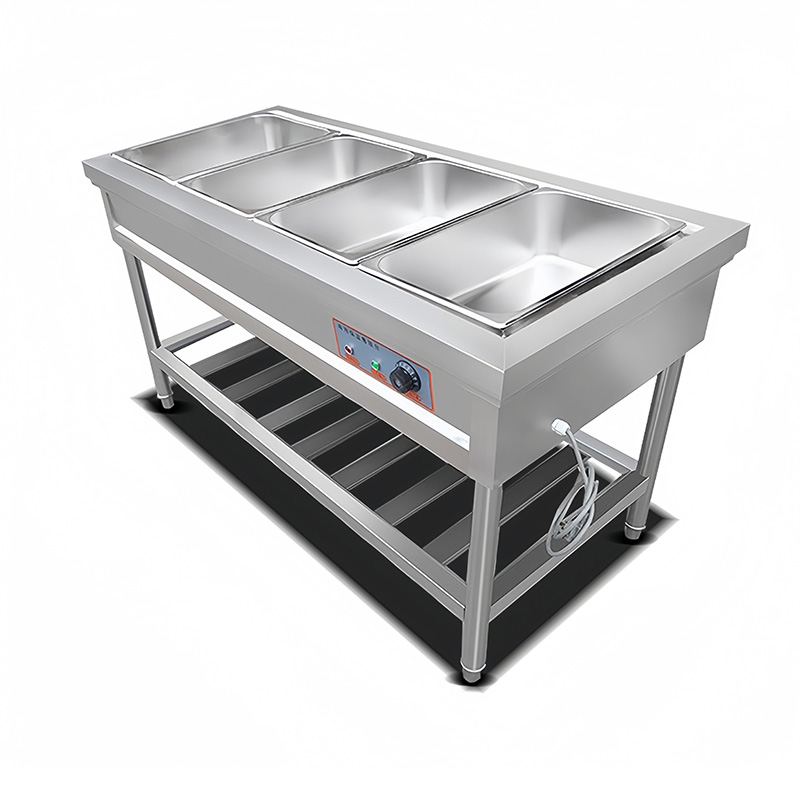 未标题-1-恢复的