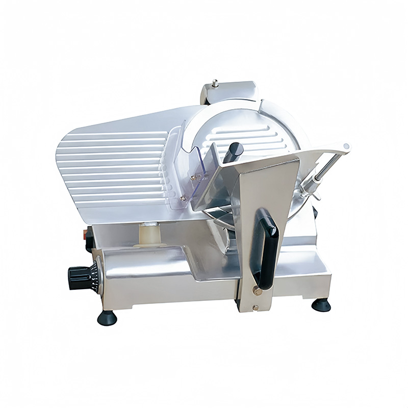 未标题-1-恢复的