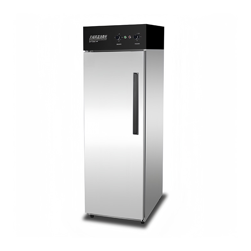 未标题-1-恢复的