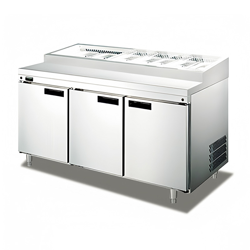 未标题-1-恢复的