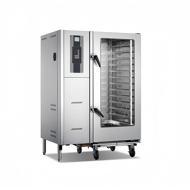 未标题-1-恢复的