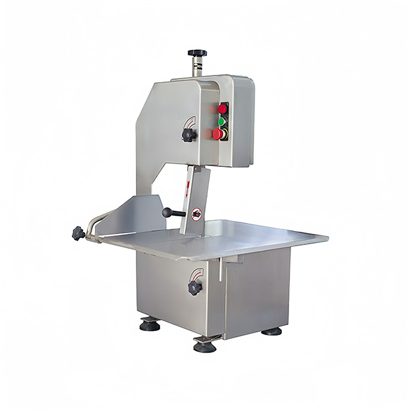 未标题-1-恢复的