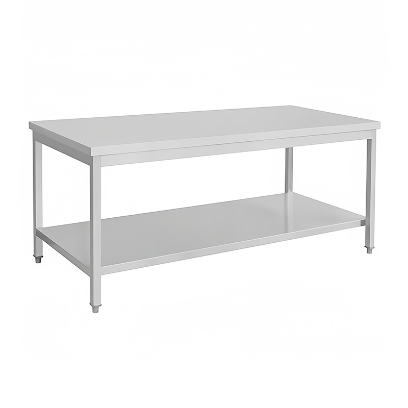 未标题-1-恢复的