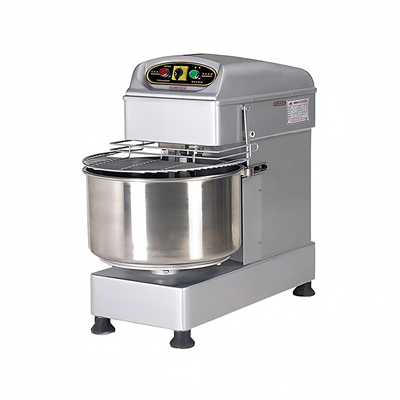 未标题-1-恢复的