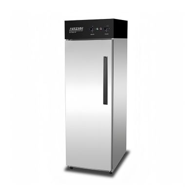 高温无磁消毒柜